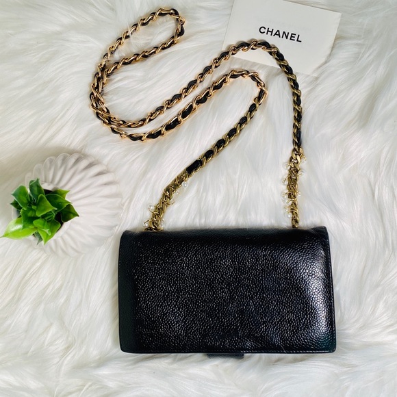 SOLD🖤 - Picture 10 of 14